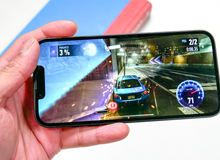 iPhone 17e phù hợp với kiểu game thủ nào? Anh em có nên "đầu tư" vào siêu phẩm này ở thời điểm hiện tại?