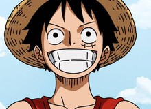 Eiichiro Oda chơi lớn: Viết đáp án One Piece là gì rồi ném xuống đáy biển sâu 651 mét