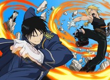 7 siêu phẩm manga đình đám hóa ra được nhào nặn bởi các nữ mangaka