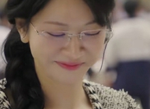 Quỳnh Kool và Lê Bống lần đầu chung hình phim giờ vàng: Màn đọ sắc khiến khán giả khó lòng rời mắt!