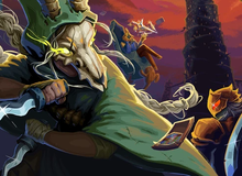 Một tựa game indie đang gây bão Steam, hơn 150.000 người chơi cùng lúc, "đè bẹp" loạt bom tấn