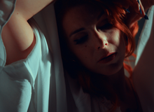 Cốt truyện quá hay, game tương tác người thật phương Tây chỉ ra demo đã "hot", người chơi háo hức chờ đón