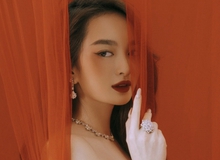 Thêm 1 mỹ nhân Việt lọt đề cử gương mặt đẹp nhất thế giới 2026: "Ngọc nữ trăm tỷ" màn ảnh Việt, làm CEO công ty riêng