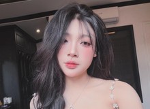 Tuyển trai đẹp đi chơi 8/3, TikToker Bún Bò Huế khiến CĐM "cười ra nước mắt" với nước đi không ngờ