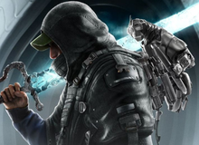 Một tựa game phiêu lưu hành động chất lượng bậc nhất đang giảm giá sập sàn trên Steam, thấp chưa từng có