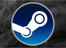 Một tựa game nhập vai miễn phí mới vừa ra mắt Steam, điểm số 9/10, miễn phí 100%