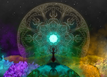 Steam lại bổ sung game miễn phí mới, thời lượng hàng trăm giờ cho game thủ “cày” thả ga