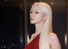 Hot girl sở hữu vẻ đẹp siêu thực, thế nhưng quay video "lùa gà" mới khiến tất cả vỡ lẽ là... AI