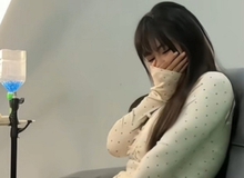 Kênh TikTok công khai quảng cáo "chất cấm", tiếp cận hàng triệu lượt xem vẫn "sống khỏe", khiến người dùng hết sức lo ngại