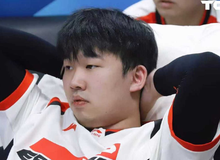 Không chỉ là nghi ngờ, HLV TES thừa nhận học trò "bán độ"