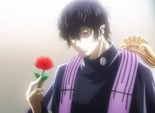 "Chúa Ruồi" Beelzebub trầm cảm của Record of Ragnarok và những bí mật gây sốc ít người biết