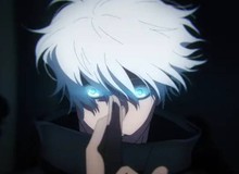 Giải mã hệ thống thuật thức hack não - chìa khóa sức mạnh của các chú thuật sư trong Jujutsu Kaisen