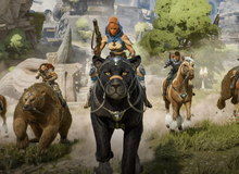 Từng được kỳ vọng rất cao, bom tấn đình đám của năm 2026 bất ngờ mở cửa chơi miễn phí, game thủ chỉ còn 3 ngày để "tận hưởng"