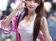 Yua Mikami bất ngờ bị tố "giả nai", đáp trả gay gắt không nhân nhượng