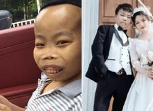 Tình hình hiện tại của "Thiếu gia xấu nhất Trung Quốc"