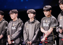 Đây có lẽ là sao trẻ tiềm năng bậc nhất hiện tại của LCK