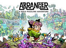 Chơi thử miễn phí một bom tấn có giá 10 USD ngay trên di động, game thủ chỉ cần làm một điều duy nhất!