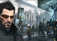 Loạt bom tấn giảm giá sập sàn đến 90% trên Steam, giá chỉ ngang cốc cafe cho game thủ