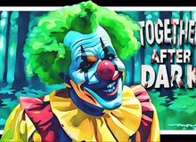 Nhận miễn phí thêm một tựa game chất lượng từ Epic Games Store, không mất một đồng