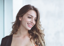 "Hot girl 23 giây" sau 10 năm: Nhan sắc vô thực tuổi 29 khiến fan ngỡ ngàng vì không hề già đi