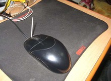 Hết thời "cắm chuột" xuyên đêm: Game thủ thời nay tìm kiếm điều gì ở một siêu phẩm MU thế hệ mới?