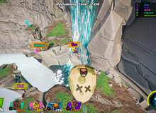 Nhận miễn phí một tựa game đầy chất lượng vừa ra mắt được một ngày, giá gốc lên tới 150.000 đồng