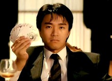 Top 10 siêu phẩm hài hành động Hong Kong: Những pha "báo thủ" của Tinh Gia và màn đấu võ khét lẹt của Thành Long