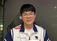 Cộng đồng LCK bùng nổ vì LazyFeel, Peanut cũng phải lên tiếng