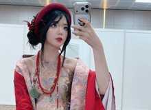 Khi không kể chuyện cười, Remind hóa ra có thể "hớp hồn" game thủ đến mức này