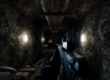 Ra mắt ít ngày, tựa game này bất ngờ bùng nổ trên Steam, leo thẳng top doanh thu, đang được giảm giá nhẹ