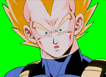 Đỉnh cao "rảnh rỗi sinh nông nỗi": Nam nghệ sĩ vẽ cả vũ trụ Dragon Ball lên... quần nỉ, nhìn kết quả mà dân mạng chỉ biết quỳ lạy!