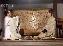 Giải mã đại bại Di Lăng: Vì sao Lưu Bị chọn "gạch tên" Gia Cát Lượng, sự thật phũ phàng về năng lực thực chiến!