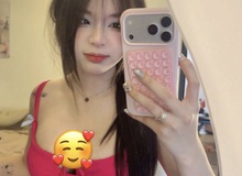 Bị mỉa mai chuyện váy áo, idol Linh Thỏ "var" trực diện, bảo vệ phong cách cá nhân