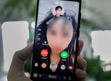 Đừng gọi nữa, nhắn tin đi! Giải mã hội chứng "sợ nghe điện thoại" của Gen Z: Khi tiếng chuông là khởi đầu của một tấn bi kịch?