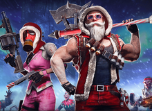 Chỉ 10$, nhận ngay cả kho game chất lượng, giá gốc lên tới gần 6,5 triệu