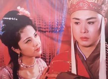 Vỡ mộng Nữ Nhi Quốc: Nguyên tác "dark" đến mức đạo diễn Tây Du Ký 1986 phải thay đổi toàn bộ để cứu vãn tuổi thơ!