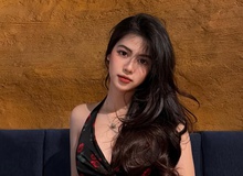 Lộ diện nhan sắc của cô gái cả mạng xã hội tìm kiếm