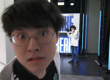 Đây là tuyển thủ đang bị đánh giá là underrated nhất LCK hiện tại