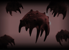 Tựa game hủy diệt nhân loại chất lượng cao giảm giá sâu trên Steam, chỉ còn 41.000 đồng