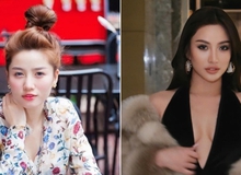 Tình trạng hiện tại của hot girl đời đầu Meo Meo