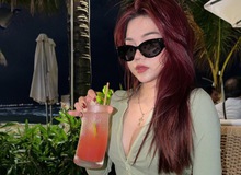 Hot girl làng game sở hữu visual "vạn người mê" nhưng trình độ "đuổi trai" thuộc hàng thượng thừa