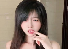 Ngẫu hứng trổ tài vũ đạo, nữ diễn viên xinh đẹp của Black Myth: Wukong khiến tất cả "đứng hình"