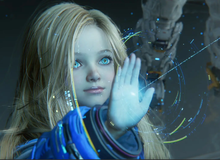 Review sớm tựa game bom tấn vừa ra mắt trên Steam, giá gần 1,3 triệu, có đáng để mua?