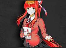 Một tựa game toàn gái xinh bất ngờ bị gỡ khỏi cửa hàng, nhà phát triển phản đối, khẳng định "game lành mạnh"