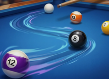 Tất tần tật những tựa game đáng chú ý nhất, chuẩn bị ra mắt trên Apple Arcade tháng 5 tới