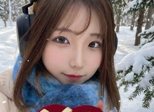 Hot girl giải nghệ, biến mất một năm để đi làm nhân viên văn phòng và cái kết đắng cay