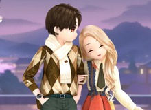 Nạp 2,4 tỷ vào game rồi "mất trắng": Cú sốc từ vụ đóng cửa server và màn bồi thường gây phẫn nộ của NPH