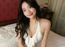 Hết thời "vợ người ta", Huyền 2k4 thăng hạng nhan sắc đỉnh cao, Duy Nhỏ bất ngờ bị réo tên