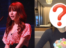 Cuộc sống hiện tại của cô gái từng viral với câu nói: "Tôi thà ngồi khóc trong xe BMW còn hơn ngồi cười sau xe đạp"?