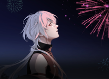 Tựa game miễn phí trên Steam đạt 98% đánh giá tích cực, trải nghiệm không thể bỏ lỡ